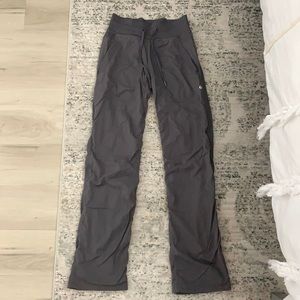 LULULEMON PANTS